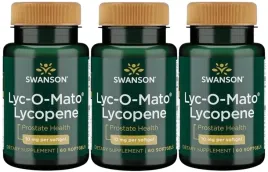 3-x-swanson-lyc-o-mato-lycopene-likopen-10mg-60sgels-naturalny-ekstrakt