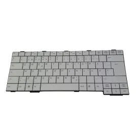 oryginalna-klawiatura-fujitsu-lifebook-s751-or-nordic