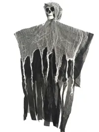 dekoracje-halloween-wiszacy-duch-czaszka-szkielet-wiszaca-dekoracja-ozdoba