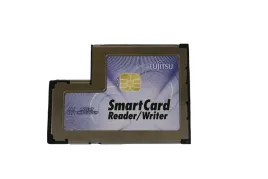 czytnik-kart-smart-card-fujitsu-cp456553-01