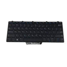 klawiatura-dell-latitude-3180-3189-3380-or-qwerty-pl-us