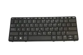oryginalna-podswietlana-klawiatura-do-hp-elitebook-720-725-810-820-g1-g2