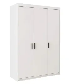 szafa-uchylna-trzydrzwiowa-polki-drazek-na-wieszaki-4-kolory