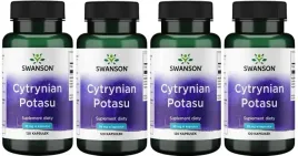 4-sztuki-cytrynian-potasu-120kaps-swanson-cisnienie-krwi-wytrzymalosc