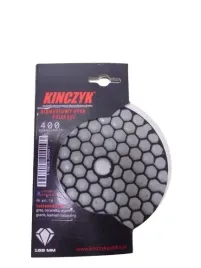 diamentowy-dysk-polerski-do-szlifowania-gresu-ceramiki-100mm-gr400