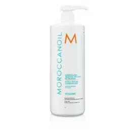 moroccanoil-extra-volume-odzywka-1000ml