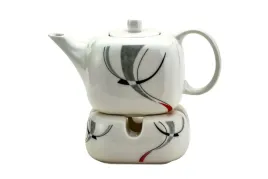 dzbanek-z-podgrzewaczem-zaparzacz-czajniczek-porcelana-podgrzewacz