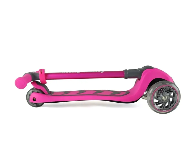 scooter-boogie-pink-rodzaj-trojkolowa