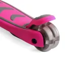 scooter-boogie-pink-rama-aluminiowa