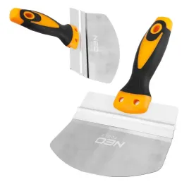 neo-tools-szpachla-szpachelka-wybierak-do-wiadra-nierdzewna-50-361