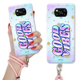etui-do-xiaomi-poco-x3-ze-sznurkiem-beatsandtags-rozowy