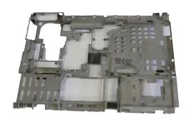 stelaz-wzmocnienie-obudowy-lenovo-t400