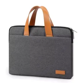 torba-aktowka-na-laptopa-titte-z-przekatna-ekranu-15-156-ciemny-szary