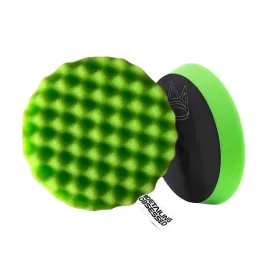 royal-pads-pro-finish-crown-pad-130mm-zielony-pad-polerski-finiszowy