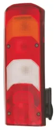 lampa-zesp-mb-actros-4-prawa