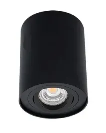 kanlux-oprawa-punktowa-bord-dlp-50-b-czarna-48h