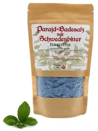 sole-do-kapieli-z-ziolami-szwedzkimi-parajd-eukaliptus-500g