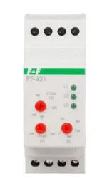przelacznik-faz-automatyczny-pf-421-trms-fandf