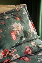 posciel-issimo-japonesque-200x220-2-szt-50x70