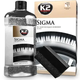 k2-sigma-zel-czernidlo-dressing-do-nablyszczania-opon-plastikow-aplikator