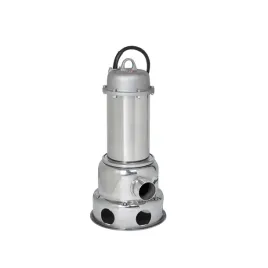 pompa-zatapialna-pentair-jung-pumpem-priox-50-800-18t-400v-50mm-48h