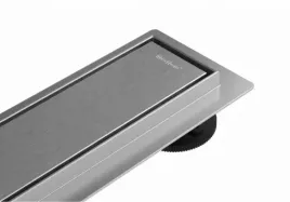 odwodnienie-liniowe-merflow-900-mm-z-stali-nierdzewnej