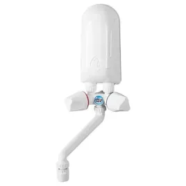 ogrzewacz-wody-dafi-37kw-z-bateria-biala-48h