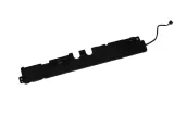 glosniki-hp-850-g2
