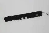 glosniki-hp-850-g2-stan-powystawowy