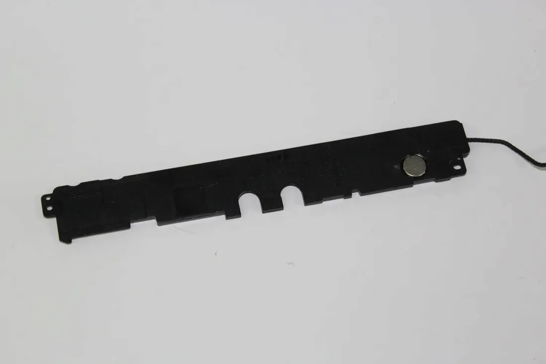 glosniki-hp-850-g2