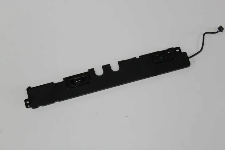 glosniki-hp-850-g2-do-laptopow-hp-compaq