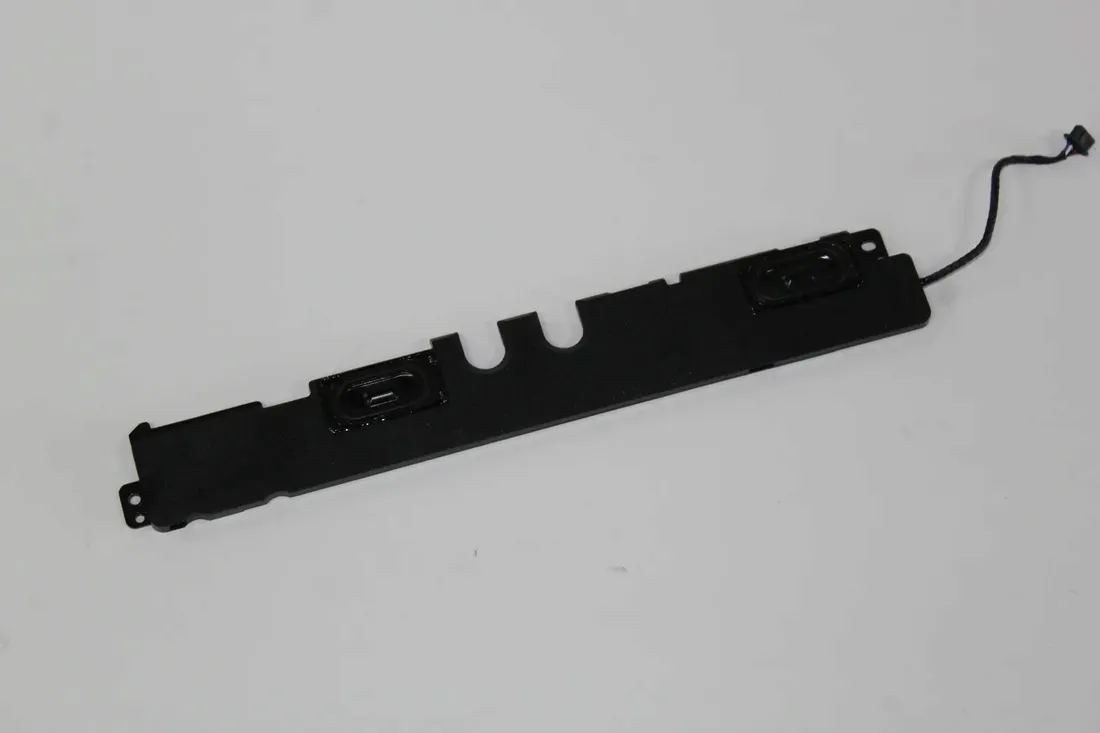 glosniki-hp-850-g2