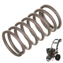 sprezyna-tloka-do-myjki-cisnieniowej-spalinowej-techkar-r210