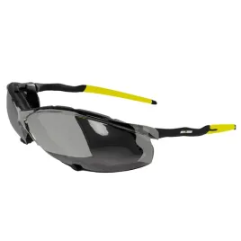 okulary-ochronne-safety-jogger-tsavo-sun