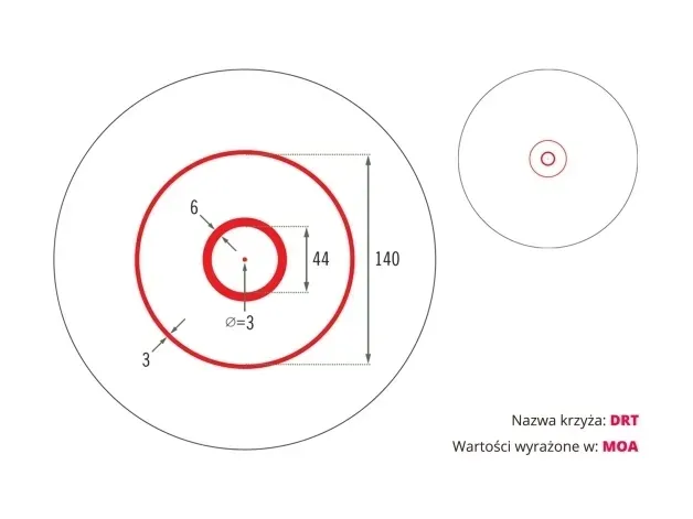 kolimator-vortex-spitfire-ar-1x-prism-scope-zestaw