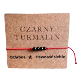 bransoletka-na-czerwonym-sznurku-czarny-turmalin