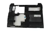 dolna-obudowa-hp-2540p