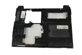 dolna-obudowa-hp-2540p