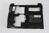 dolna-obudowa-hp-2540p-stan-uzywany