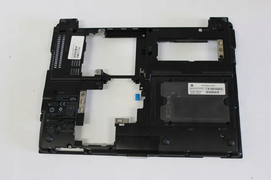 dolna-obudowa-hp-2540p