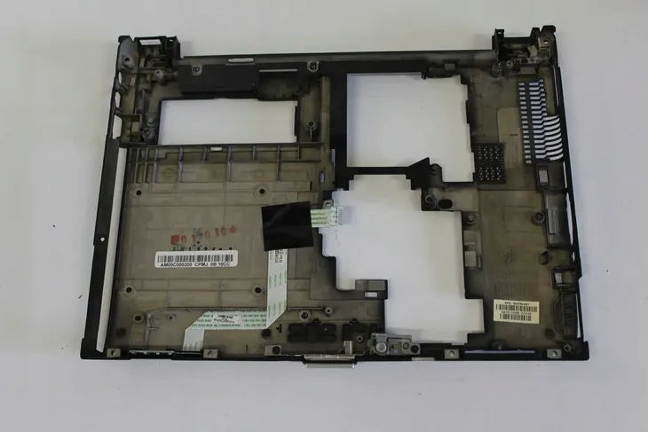 dolna-obudowa-hp-2540p-do-laptopow-dell