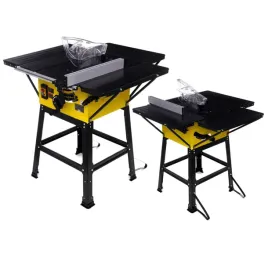 pilarka-pila-stolowa-przecinarka-2900w-250mm-krajzega-drewna-drzewa-kraft