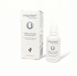 unguisan-koncentrat-tynktura-regeneracyjna-w-zelu-30-ml