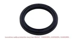 uszczelniacz-walka-przekaznika-mocy-case-40x52x7