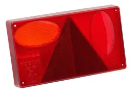 klosz-lampy-multipoint-lewy