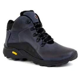 buty-meskie-trzewiki-skorzane-zimowe-903k-granatowe-45