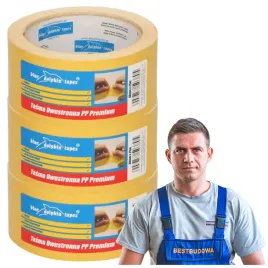 tasma-dwustronna-blue-dolphin-pp-premium-do-dywanow-wykladzin-48mmx25m-3szt