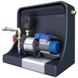 centrala-deszczowa-house-premium-typ-15-4-3600-l-h