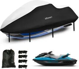 pokrowiec-na-skuter-wodny-xl-plandeka-oxford-600d-wodoodporny-jet-ski-pasy