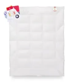 koldra-140x200-caloroczna-puch-100percent-termoaktywna-miekka